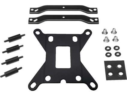 1700 for LFII Series Upgrade 2 s