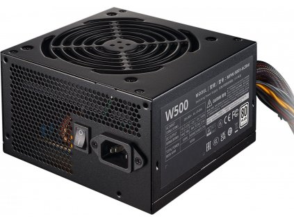 b8e201f3 a165 4070 84b2 e0d83813fb9e