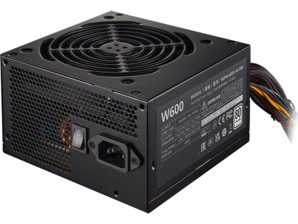 6fc159d4 09a4 4d77 beeb 1a9879d3d88f