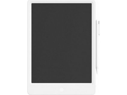 Xiaomi LCD Writing Tablet 13.5" (Color Edition)