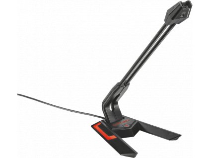 TRUST Mikrofon GXT 210 USB Microphone, USB
