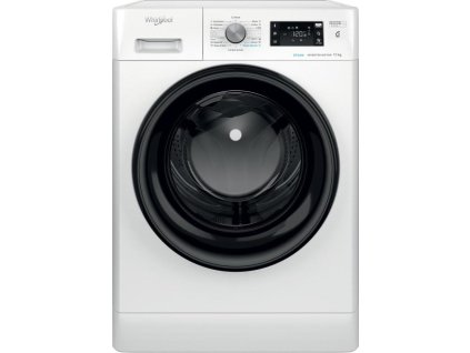 FFB10469BVEE práčka predom pl. WHIRLPOOL