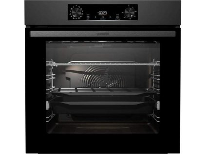 BOS6737E06B vstavaná rúra GORENJE