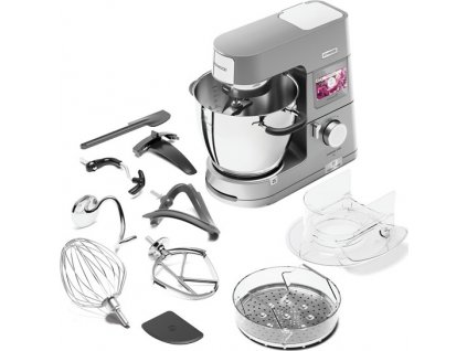 Kenwood Cooking Chef XL KCL95.004SI