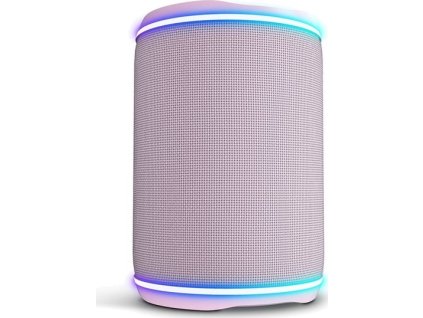 Energy Sistem Urban Box Pink Supernova