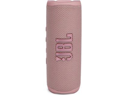 JBL Flip 6 PINK