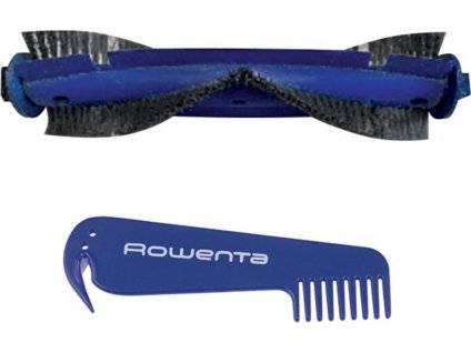 ZR177003 prísl. k vysávačom ROWENTA