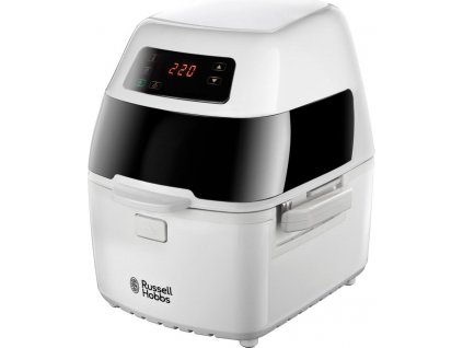 22101-56 fritéza Russell Hobbs