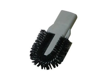 Electrolux MEN. BR 12 A10