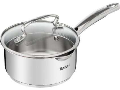 G7192256 DUETTO+ rajnica 16cm TEFAL