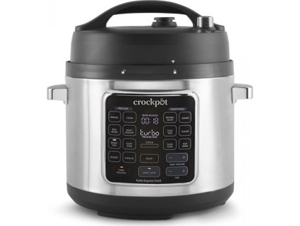 CrockPot CSC062X