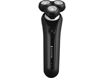 XR1750 X5 LIMITLESS REMINGTON