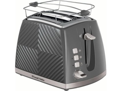 26392-56 Hrian. Groove Gr. RUSSELL HOBBS