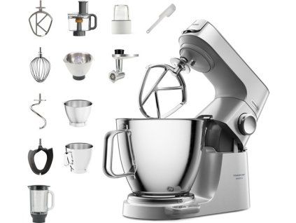 Kenwood KVL85.704.SI