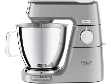 Kenwood KVL85.704.SI