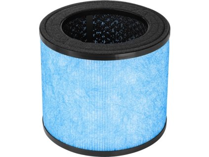 ECG AP1 HEPA Compact