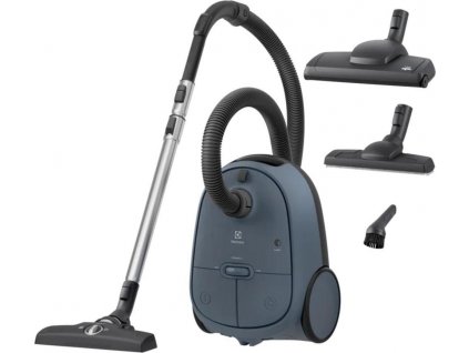 EB61C4DB vreckový vysávač ELECTROLUX