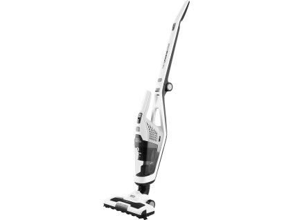 ecg vt 4420 3in1 simon 05 web