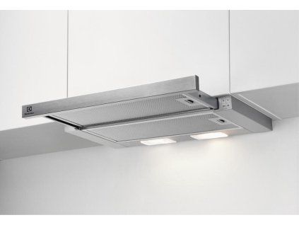 ELECTROLUX LFP326S DIGESTOŘ VÝSUVNÁ