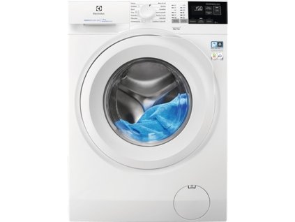 Electrolux EW6FN448WC