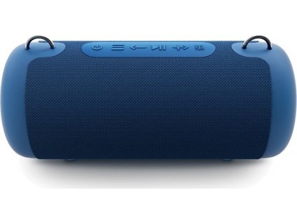 Energy Sistem Urban Box 6 Navy