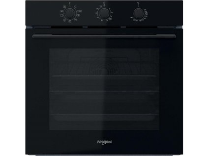 OMK38HU0B vstavaná rúra WHIRLPOOL