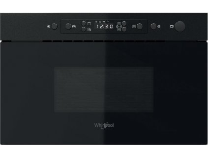MBNA920B vst. mikrovlnná rúra WHIRLPOOL