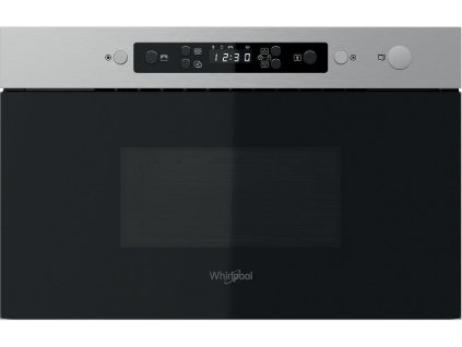 MBNA910X vst. mikrovlnná rúra WHIRLPOOL