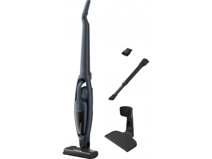 ES52CB21DB Tyčový vysávač ELECTROLUX