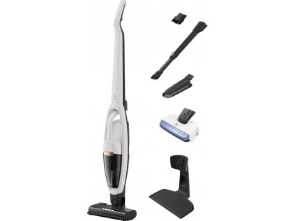 ES52HB25SH Tyčový vysávač ELECTROLUX