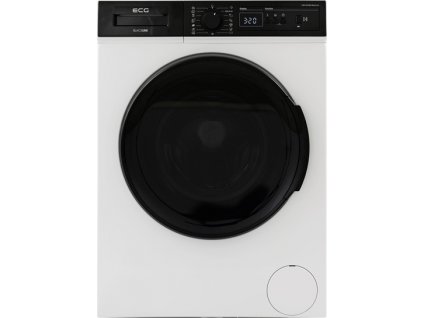 ECG EWF 601000 BlackLine