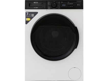 ECG EWF 701000 BlackLine