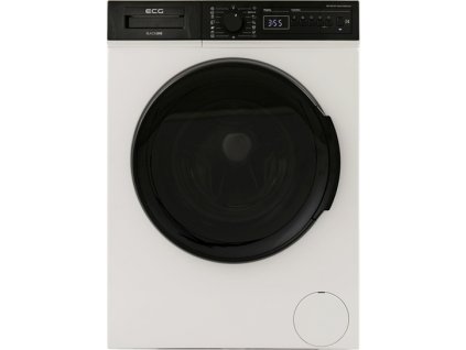 ECG EWF 801201 Steam BlackLine
