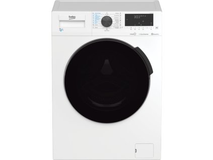 Beko HTE7616X0