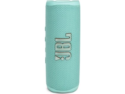 JBL Flip 6 teal