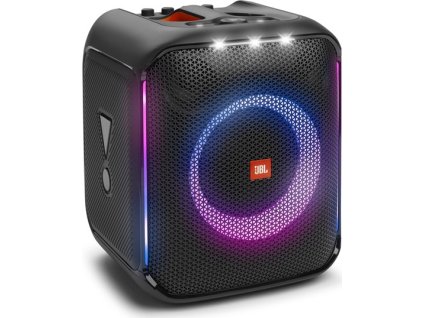 JBL Partybox Encore