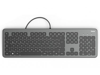 bb1dce1d4edb87286b32ef6e9e6e342a