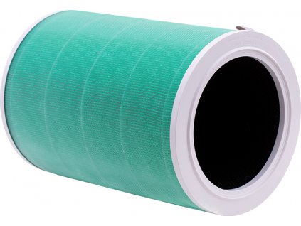 Mi Air Purifier Formaldehyde Filter S1