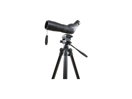 Focus dalekohled Hawk 15-45x60 + Tripod 3950