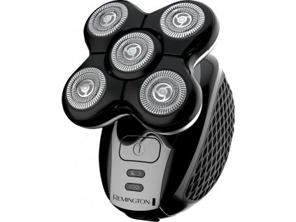 Remington XR1500 holicí strojek