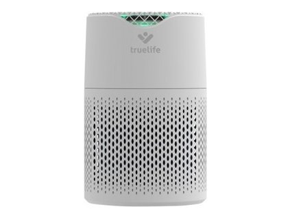 TrueLife AIR Purifier P3 WiFi - čistička vzduchu