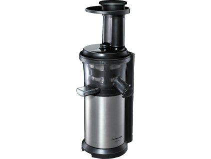 MJ-L500SXE odšťavovač PANASONIC