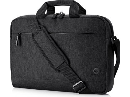 HP Prelude Pro 17 Top Load 0b s