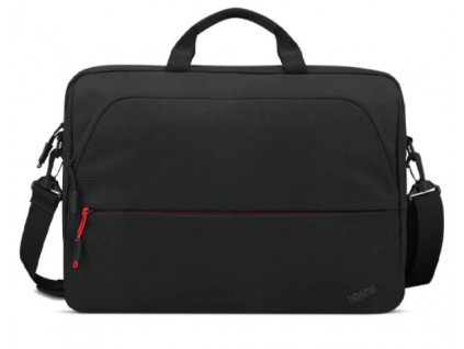 LENOVO brašna 16" ThinkPad Essential Topload (Eco), černá