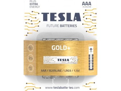 6ae0da8db39d9b97922bb9d56558d858