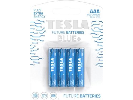 926f407926187c5d04c3d0ad9f079daa