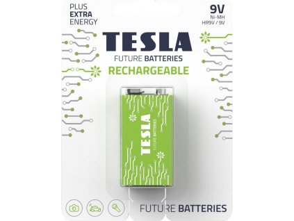 626def8cb5a9e2adabf6d19e23f08b73