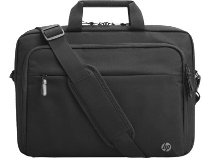 HP Renew Business Topload 15.6" - taška na NTB 15.6"