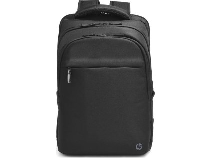 HP Renew Business Backpack - batoh na NTB 17.3"