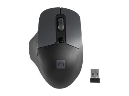 f6be3e32 f23c 454f 8bbf 4fa438458112